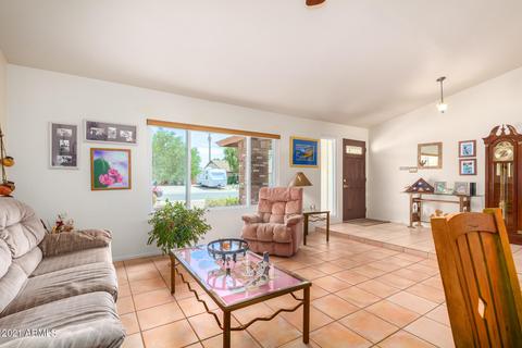 4624 E Sandra Ter, Phoenix, AZ 85032 photo 5
