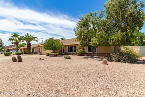 4624 E Sandra Ter, Phoenix, AZ 85032 photo 3