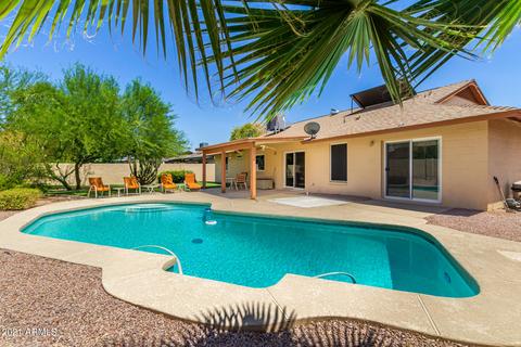 4624 E Sandra Ter, Phoenix, AZ 85032 photo 26
