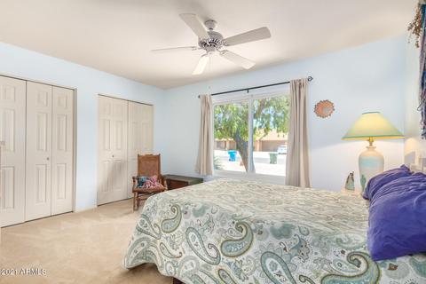 4624 E Sandra Ter, Phoenix, AZ 85032 photo 19