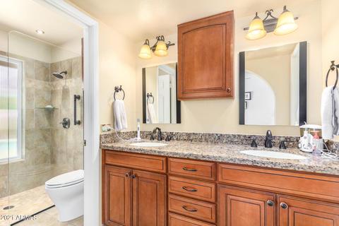 4624 E Sandra Ter, Phoenix, AZ 85032 photo 16
