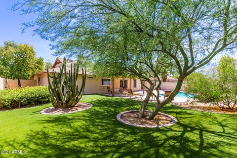 4624 E Sandra Ter, Phoenix, AZ 85032 photo 27