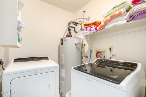 4624 E Sandra Ter, Phoenix, AZ 85032 photo 21