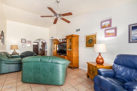 4624 E Sandra Ter, Phoenix, AZ 85032 photo 8