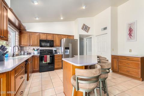4624 E Sandra Ter, Phoenix, AZ 85032 photo 11