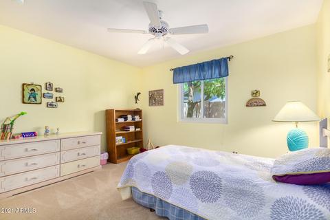 4624 E Sandra Ter, Phoenix, AZ 85032 photo 18