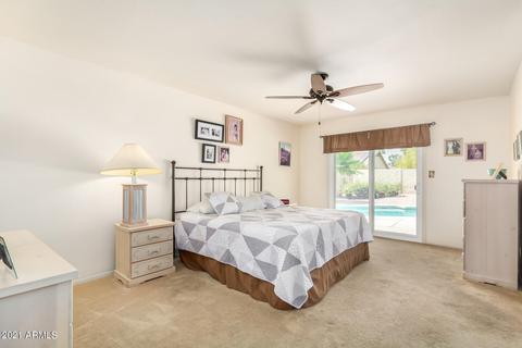 4624 E Sandra Ter, Phoenix, AZ 85032 photo 13