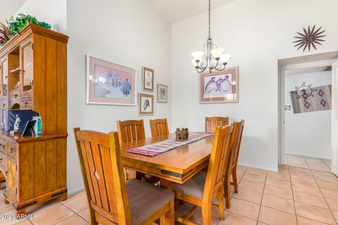 4624 E Sandra Ter, Phoenix, AZ 85032 photo 9