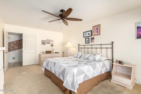 4624 E Sandra Ter, Phoenix, AZ 85032 photo 14