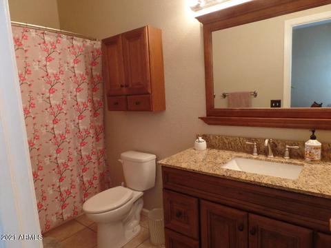 202 E Milada Dr, Phoenix, AZ 85042 photo 11
