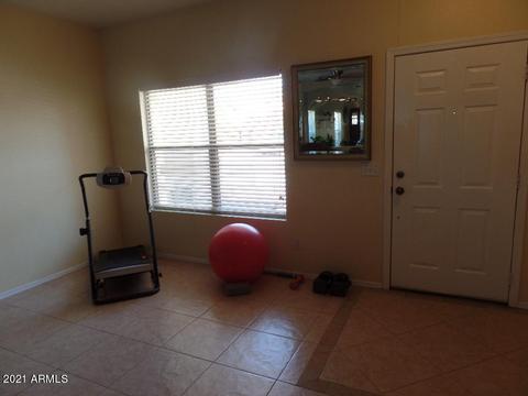 202 E Milada Dr, Phoenix, AZ 85042 photo 5