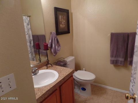 202 E Milada Dr, Phoenix, AZ 85042 photo 13