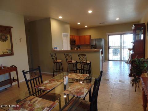 202 E Milada Dr, Phoenix, AZ 85042 photo 7
