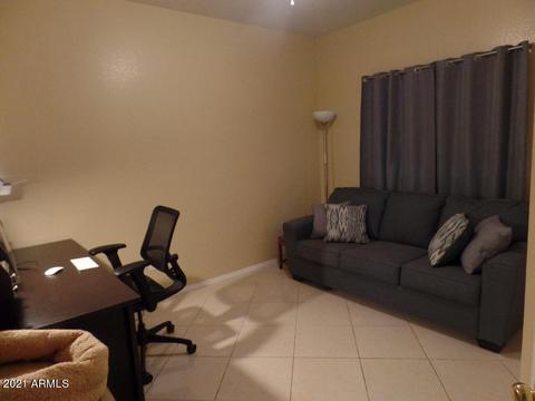 202 E Milada Dr, Phoenix, AZ 85042 photo 14