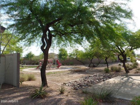 202 E Milada Dr, Phoenix, AZ 85042 photo 2