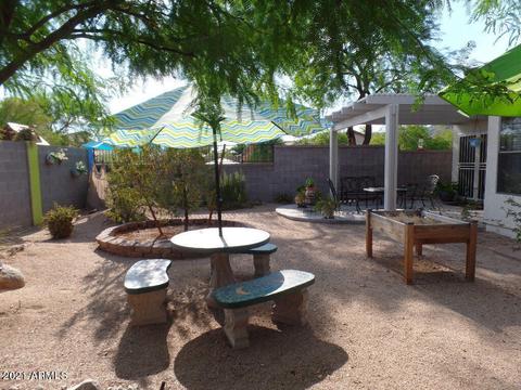 202 E Milada Dr, Phoenix, AZ 85042 photo 20