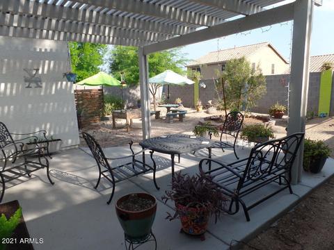 202 E Milada Dr, Phoenix, AZ 85042 photo 18