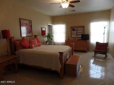 202 E Milada Dr, Phoenix, AZ 85042 photo 10