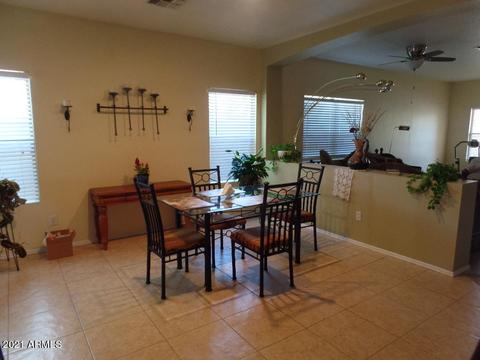202 E Milada Dr, Phoenix, AZ 85042 photo 6