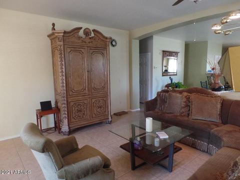 202 E Milada Dr, Phoenix, AZ 85042 photo 3