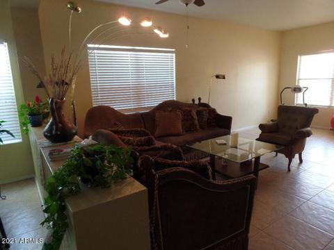 202 E Milada Dr, Phoenix, AZ 85042 photo 4