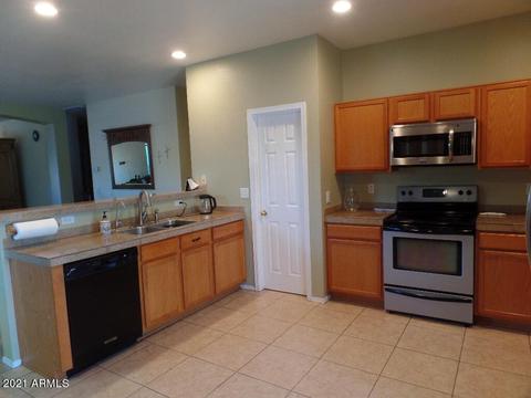 202 E Milada Dr, Phoenix, AZ 85042 photo 9