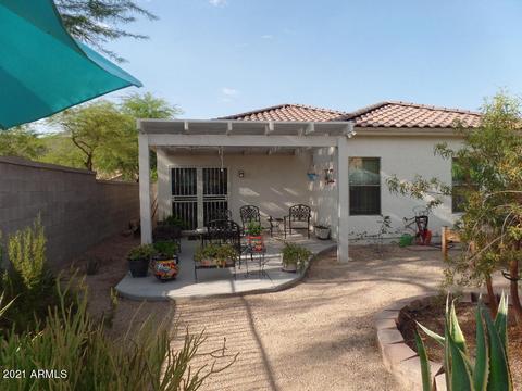 202 E Milada Dr, Phoenix, AZ 85042 photo 19