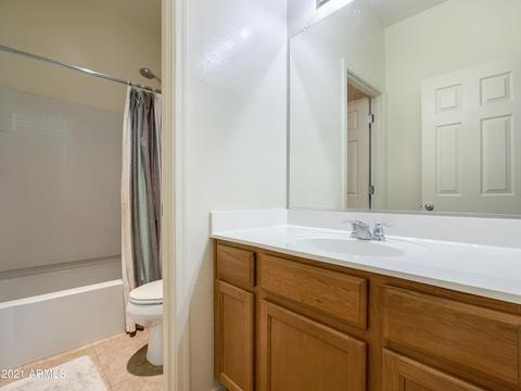 3349 E Russell St, Mesa, AZ 85213 photo 8