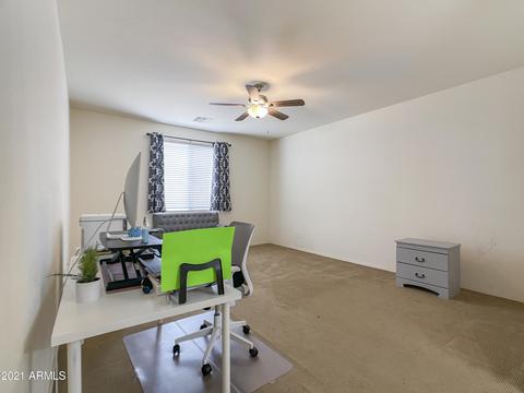 3349 E Russell St, Mesa, AZ 85213 photo 16