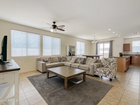 3349 E Russell St, Mesa, AZ 85213 photo 9