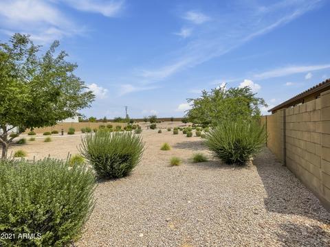 3349 E Russell St, Mesa, AZ 85213 photo 23