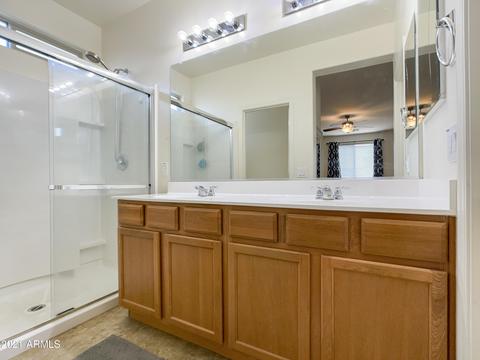 3349 E Russell St, Mesa, AZ 85213 photo 18