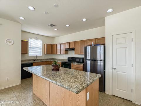 3349 E Russell St, Mesa, AZ 85213 photo 11