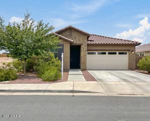 3349 E Russell St, Mesa, AZ 85213 photo 2