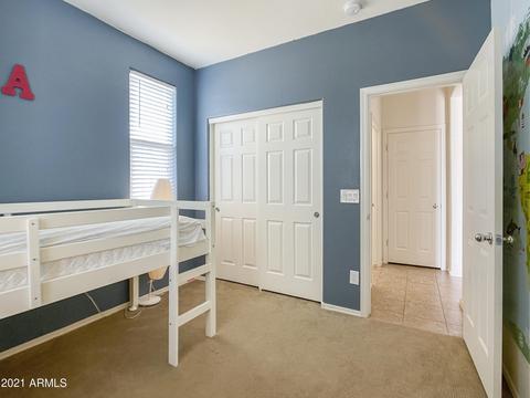 3349 E Russell St, Mesa, AZ 85213 photo 4