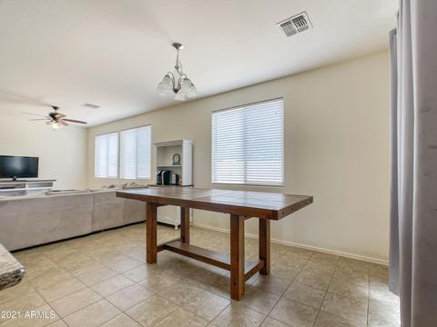 3349 E Russell St, Mesa, AZ 85213 photo 14