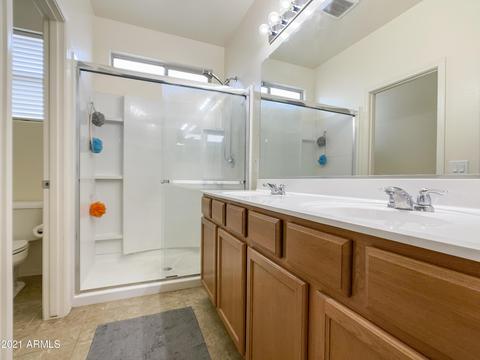 3349 E Russell St, Mesa, AZ 85213 photo 19