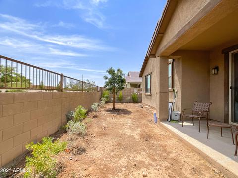 3349 E Russell St, Mesa, AZ 85213 photo 22