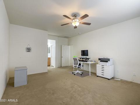3349 E Russell St, Mesa, AZ 85213 photo 17