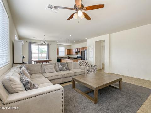 3349 E Russell St, Mesa, AZ 85213 photo 10