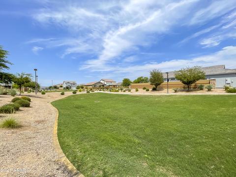 3349 E Russell St, Mesa, AZ 85213 photo 24