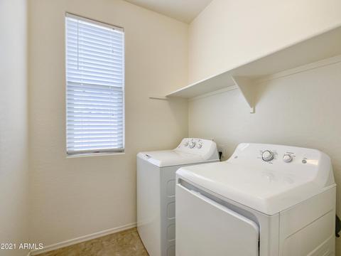 3349 E Russell St, Mesa, AZ 85213 photo 5