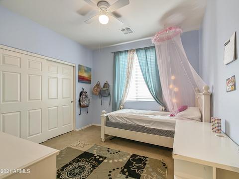 3349 E Russell St, Mesa, AZ 85213 photo 7