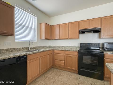 3349 E Russell St, Mesa, AZ 85213 photo 12