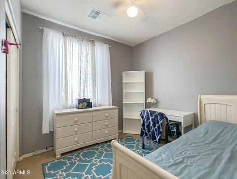 3349 E Russell St, Mesa, AZ 85213 photo 6