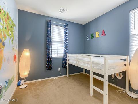 3349 E Russell St, Mesa, AZ 85213 photo 3