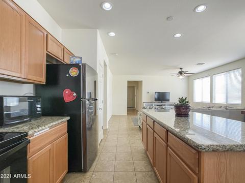 3349 E Russell St, Mesa, AZ 85213 photo 13