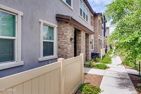 2278 E Hidalgo Ave, Phoenix, AZ 85040 photo 3
