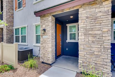 2278 E Hidalgo Ave, Phoenix, AZ 85040 photo 4