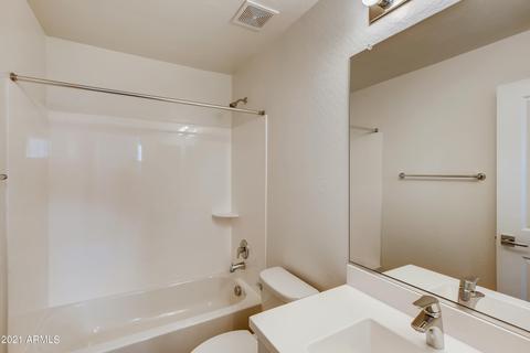 2278 E Hidalgo Ave, Phoenix, AZ 85040 photo 29